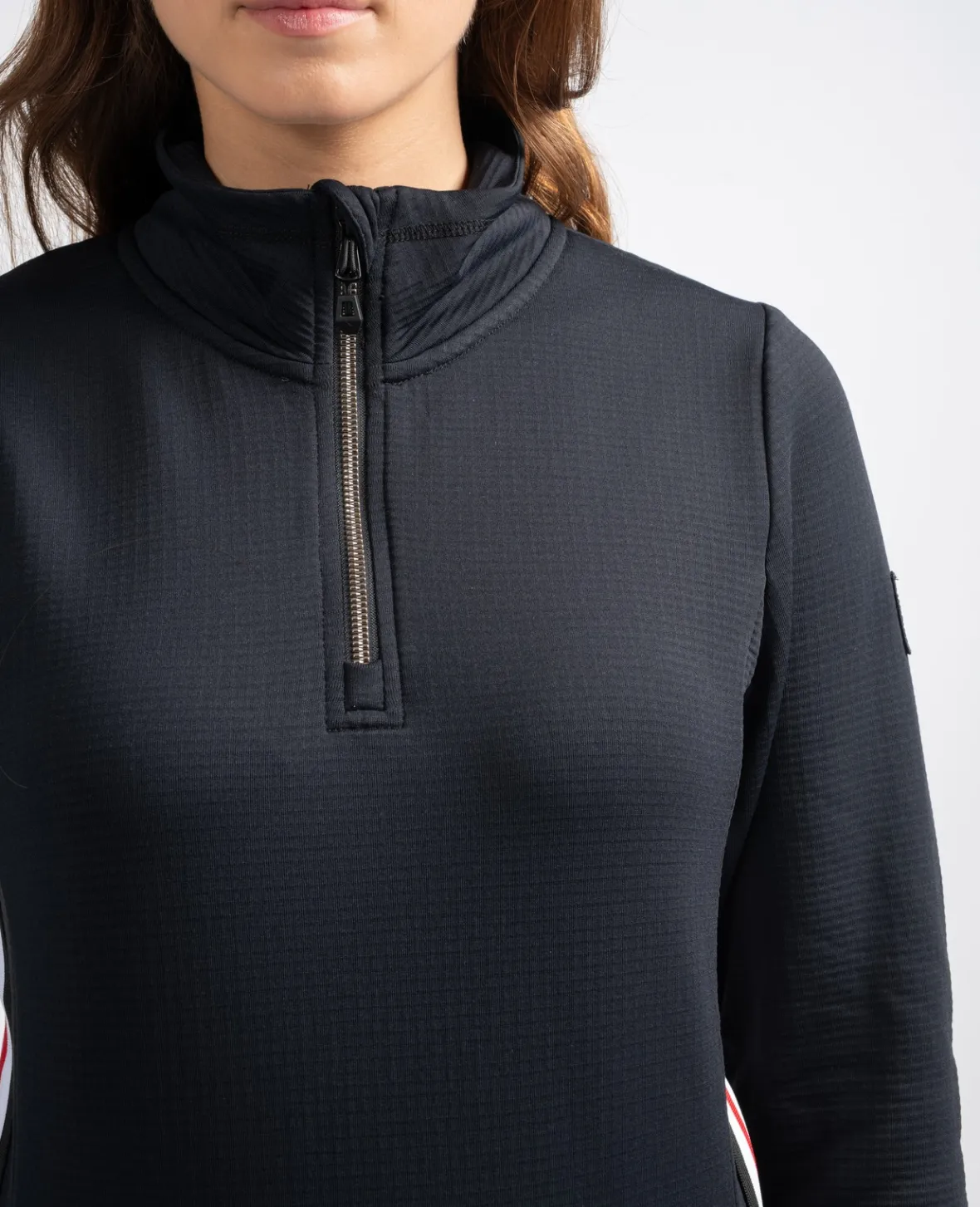 Sun Valley Rush Noir Store