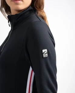 Sun Valley Rush Noir Store