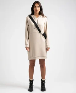 Sun Valley Teana Sable Cheap