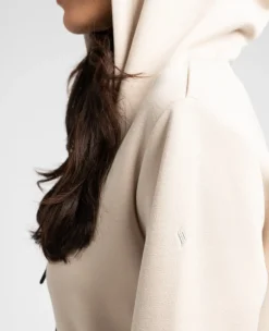 Sun Valley Teana Sable Cheap