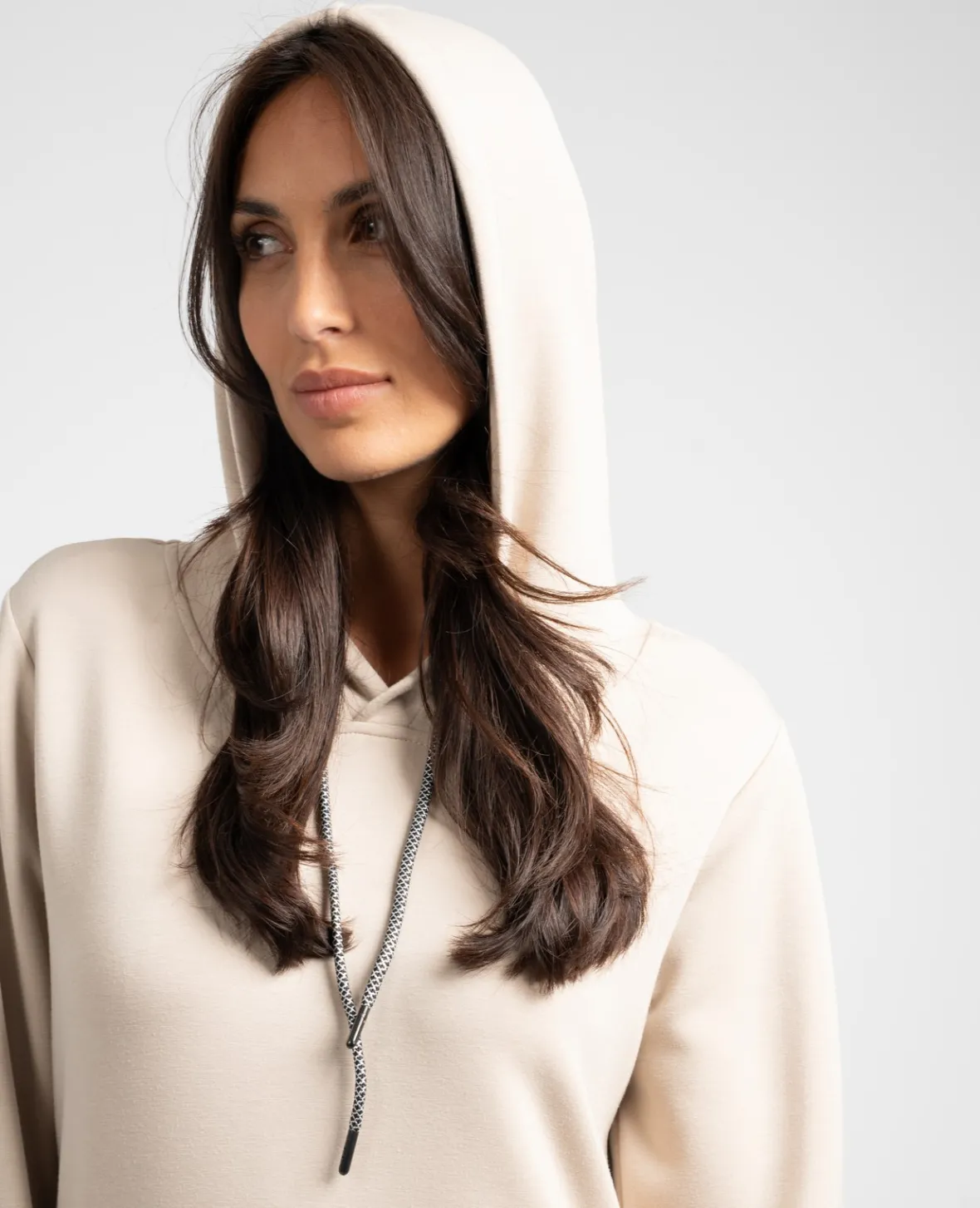 Sun Valley Teana Sable Cheap