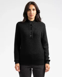 Sun Valley Uda Noir Cheap