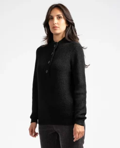 Sun Valley Uda Noir Cheap