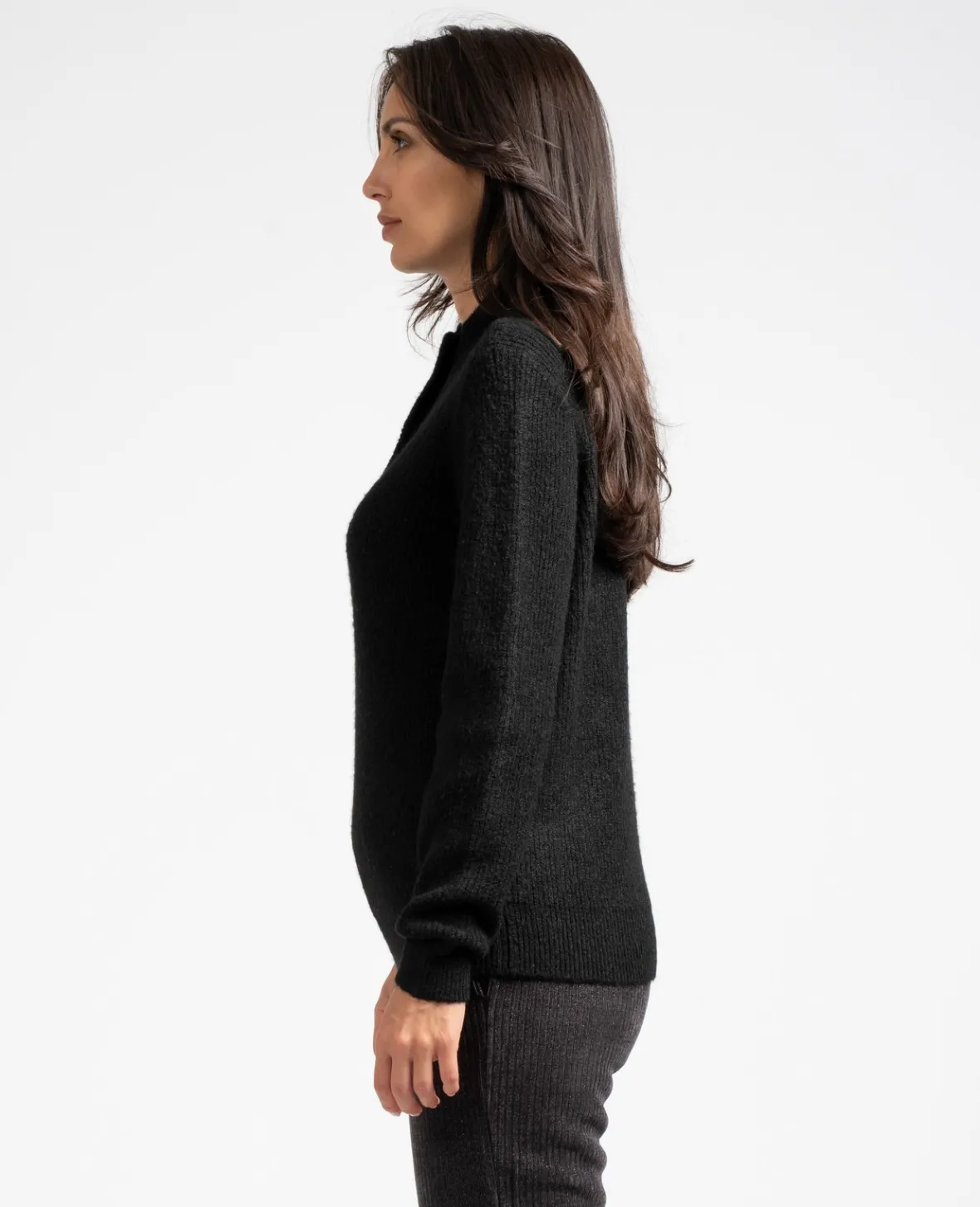 Sun Valley Uda Noir Cheap