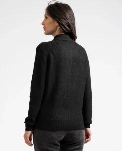 Sun Valley Uda Noir Cheap