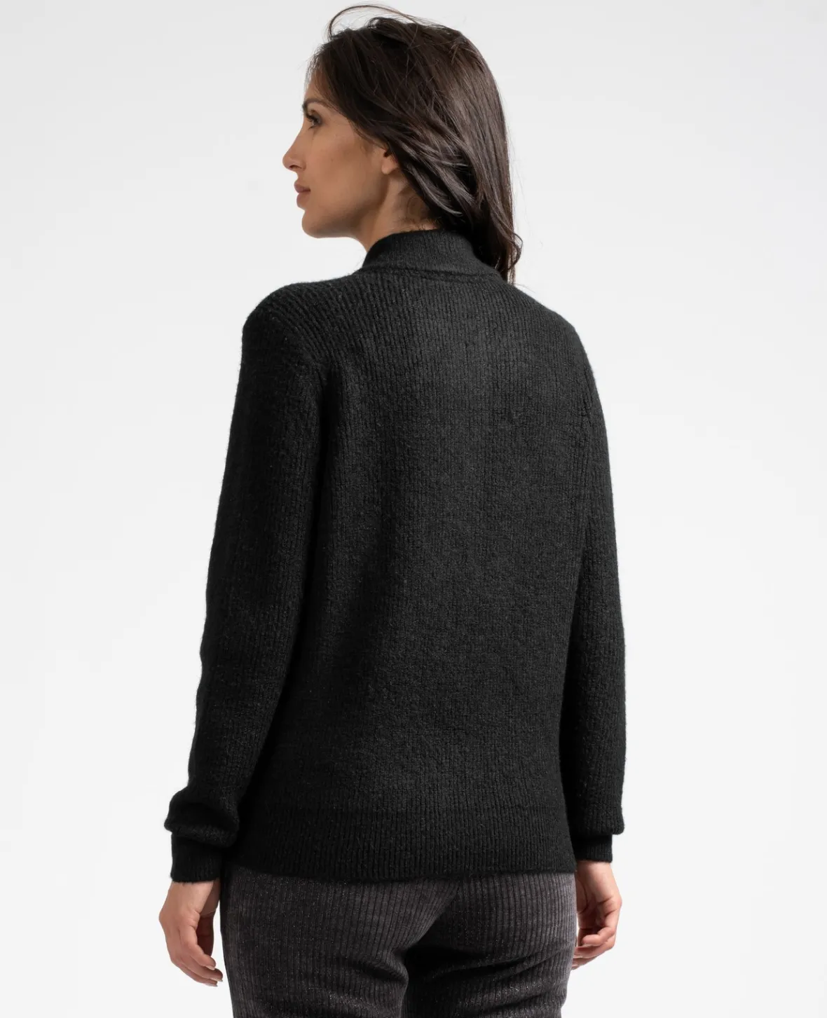 Sun Valley Uda Noir Cheap