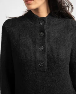 Sun Valley Uda Noir Cheap