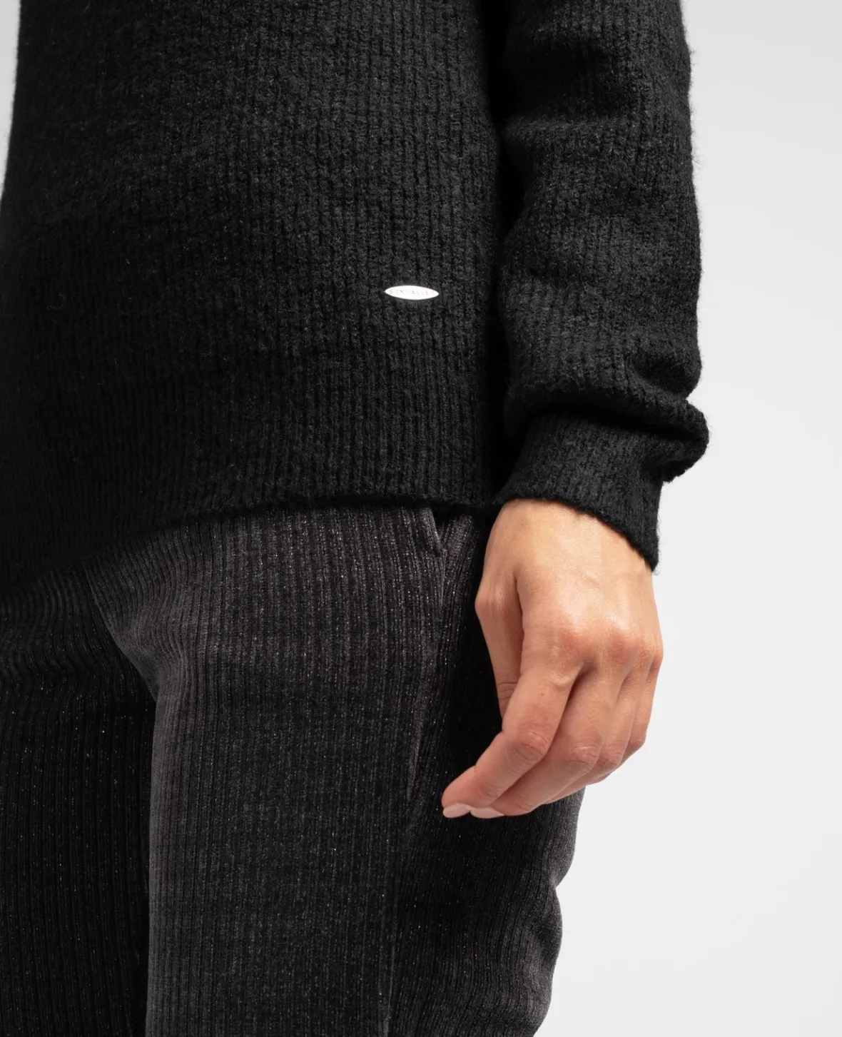 Sun Valley Uda Noir Cheap