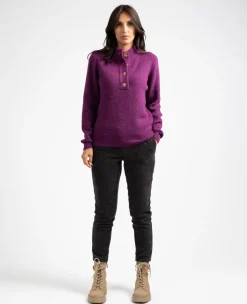 Sun Valley Uda Violet Best