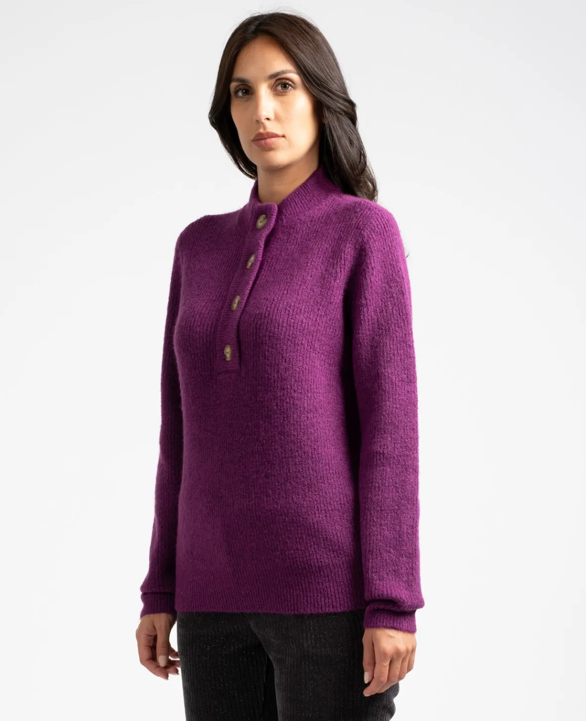 Sun Valley Uda Violet Best