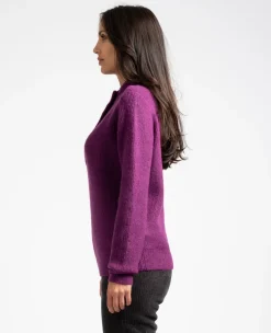 Sun Valley Uda Violet Best