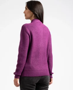 Sun Valley Uda Violet Best