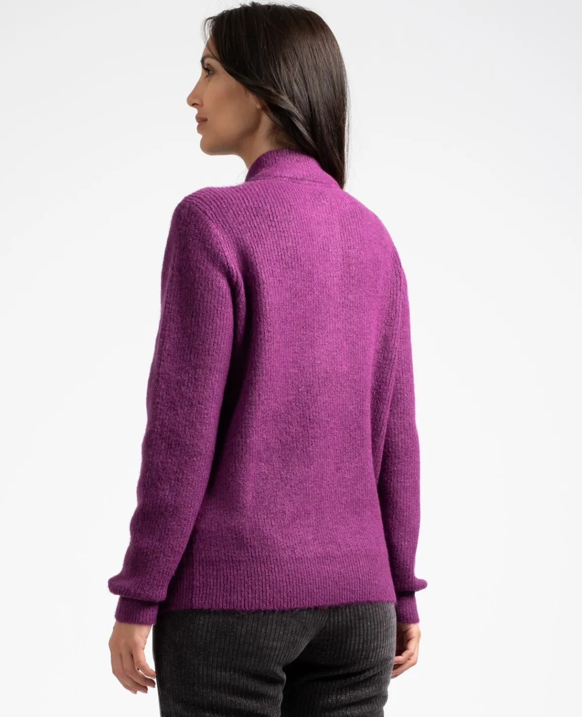 Sun Valley Uda Violet Best