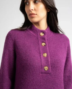 Sun Valley Uda Violet Best