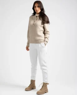 Sun Valley Uda Sable Shop