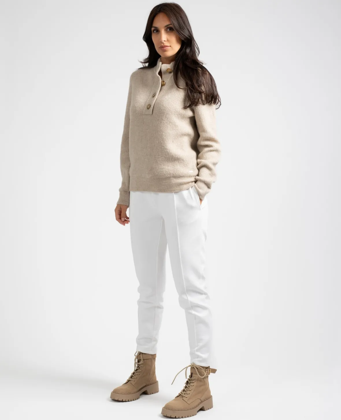 Sun Valley Uda Sable Shop