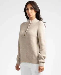 Sun Valley Uda Sable Shop