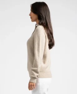 Sun Valley Uda Sable Shop