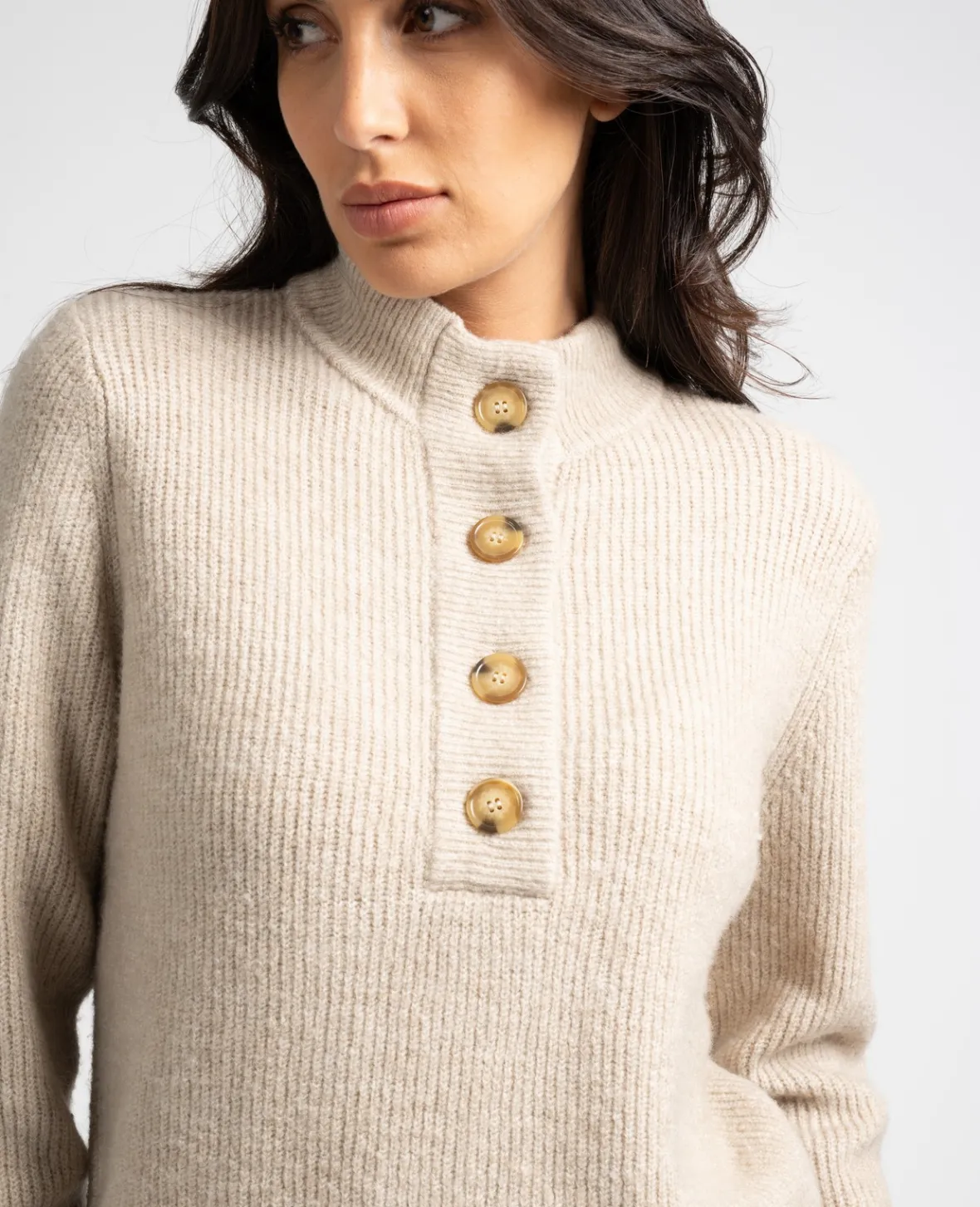 Sun Valley Uda Sable Shop