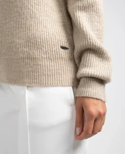 Sun Valley Uda Sable Shop