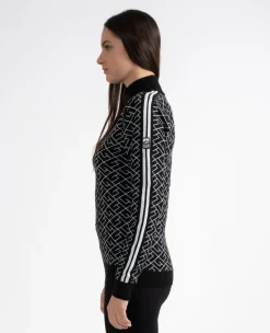 Sun Valley Ukon Noir Hot