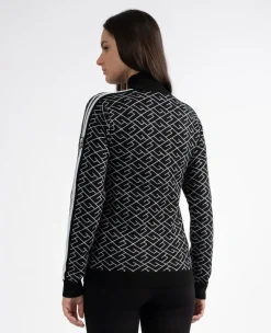 Sun Valley Ukon Noir Hot