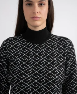 Sun Valley Ukon Noir Hot