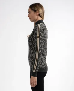 Sun Valley Ukon Caviar Best