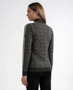 Sun Valley Ukon Caviar Best