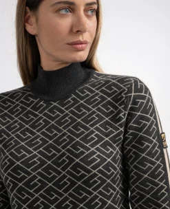 Sun Valley Ukon Caviar Best