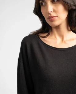 Sun Valley Ulan Noir Sale