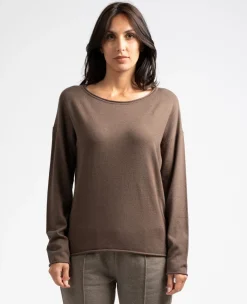 Sun Valley Ulan Chataigne Best