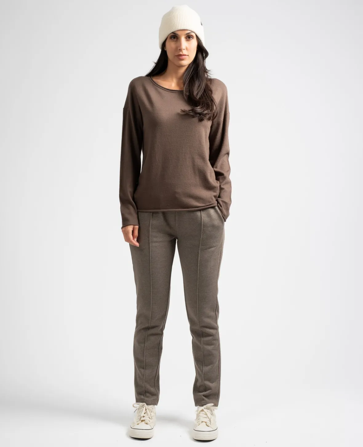 Sun Valley Ulan Chataigne Best