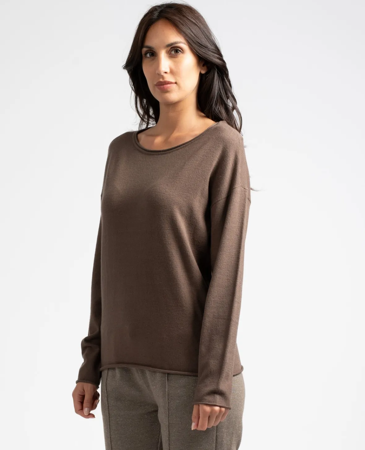 Sun Valley Ulan Chataigne Best