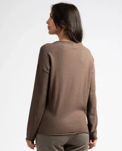 Sun Valley Ulan Chataigne Best