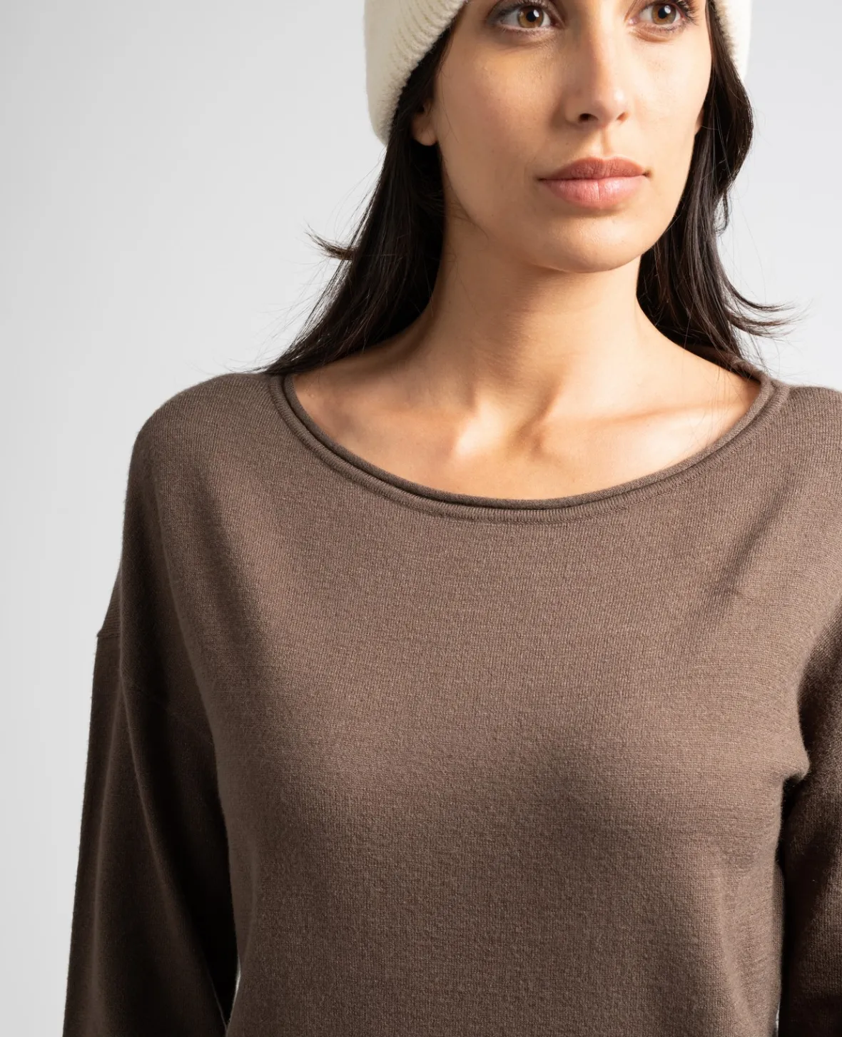 Sun Valley Ulan Chataigne Best