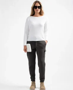 Sun Valley Ulan Ecru Outlet