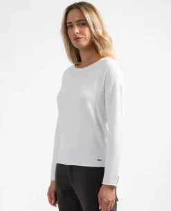 Sun Valley Ulan Ecru Outlet