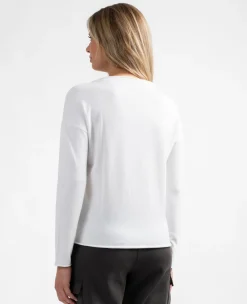 Sun Valley Ulan Ecru Outlet