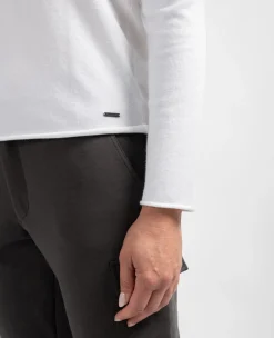 Sun Valley Ulan Ecru Outlet