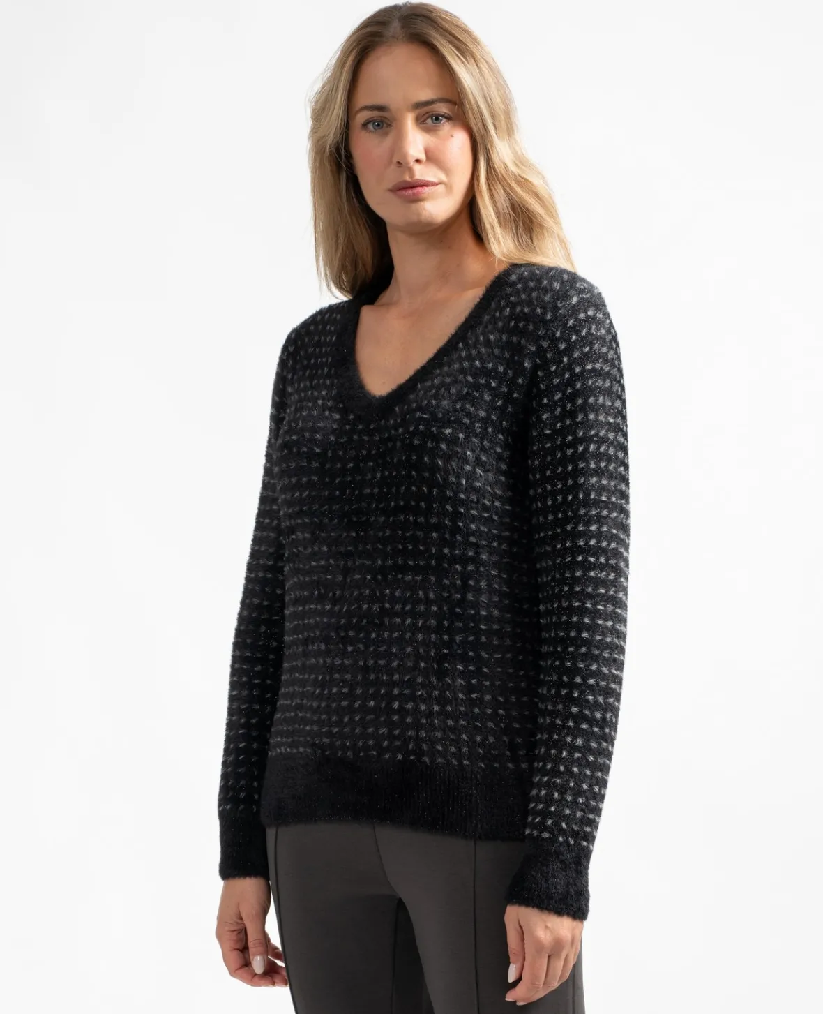 Sun Valley Ulbok Noir Cheap