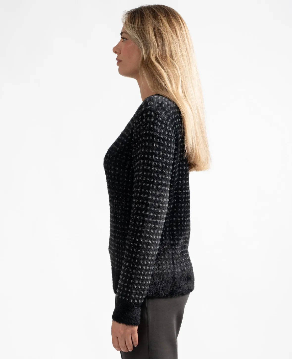 Sun Valley Ulbok Noir Cheap