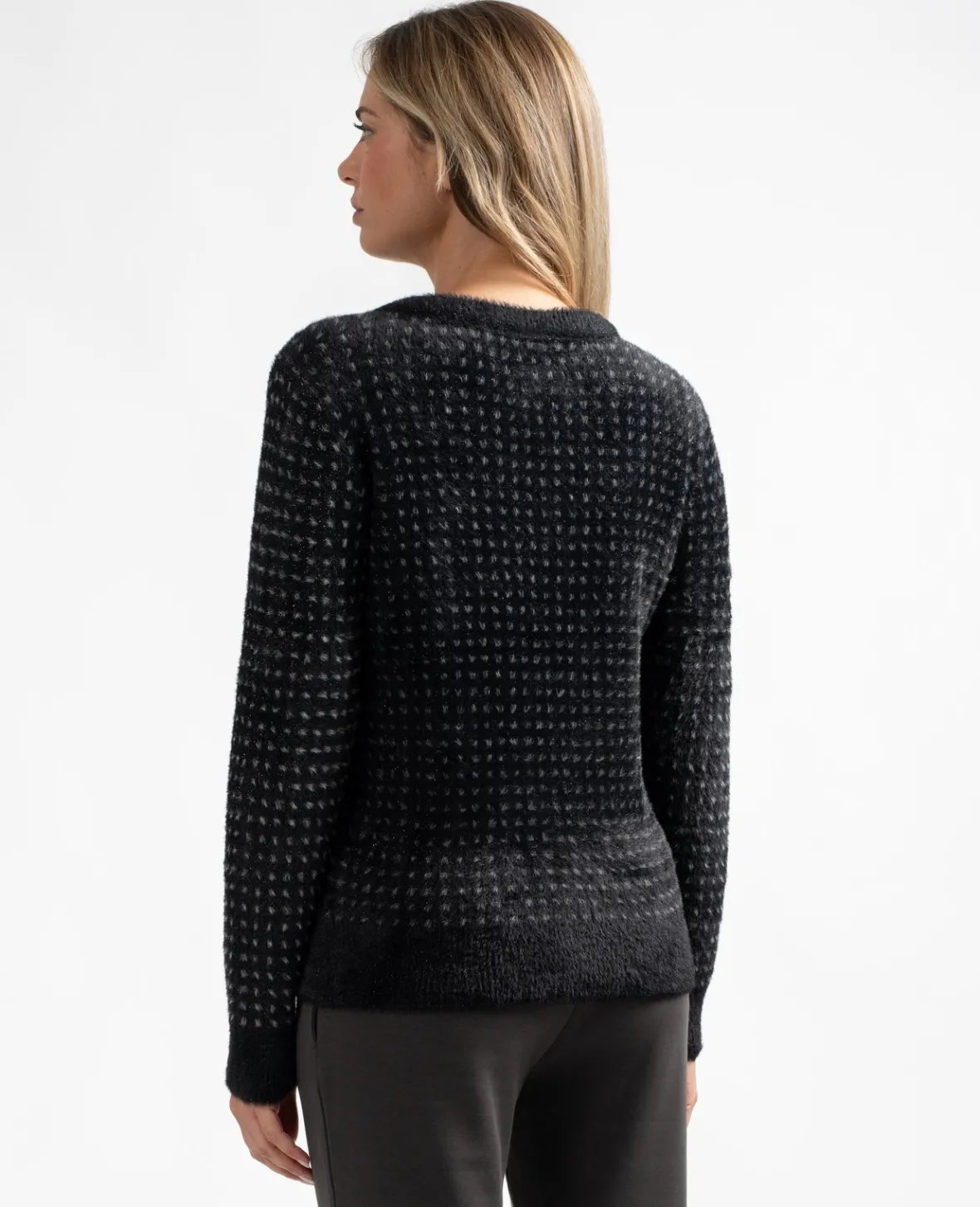 Sun Valley Ulbok Noir Cheap