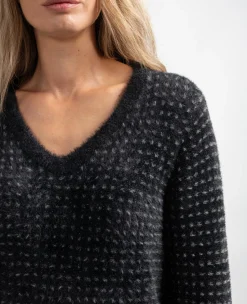 Sun Valley Ulbok Noir Cheap