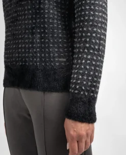 Sun Valley Ulbok Noir Cheap