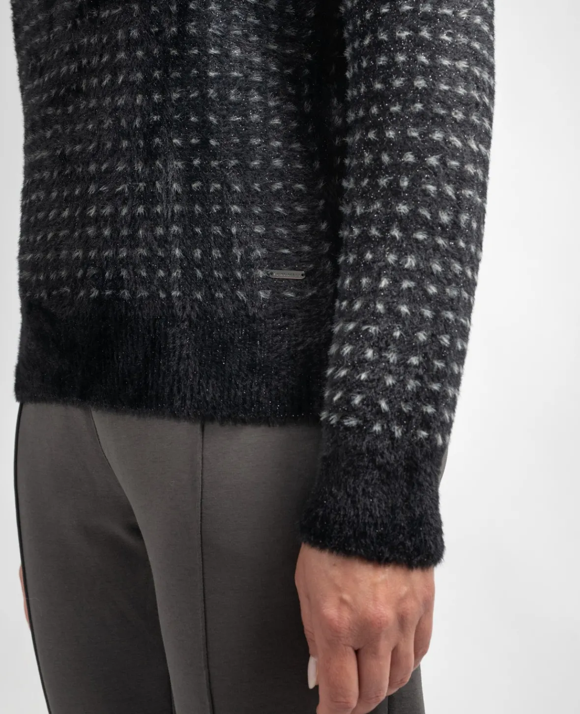 Sun Valley Ulbok Noir Cheap