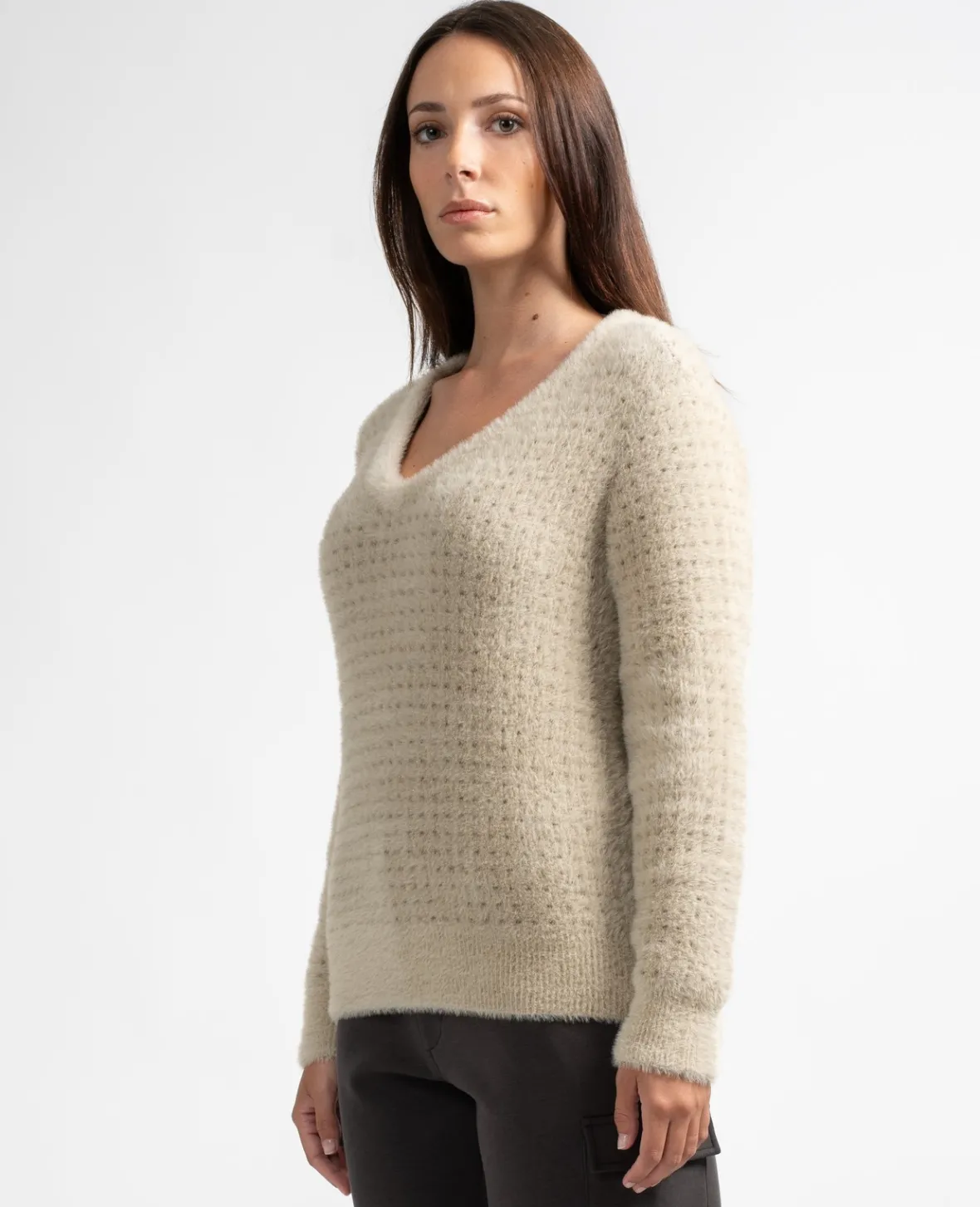 Sun Valley Ulbok Sable Cheap