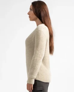 Sun Valley Ulbok Sable Cheap