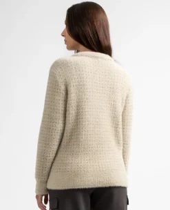 Sun Valley Ulbok Sable Cheap