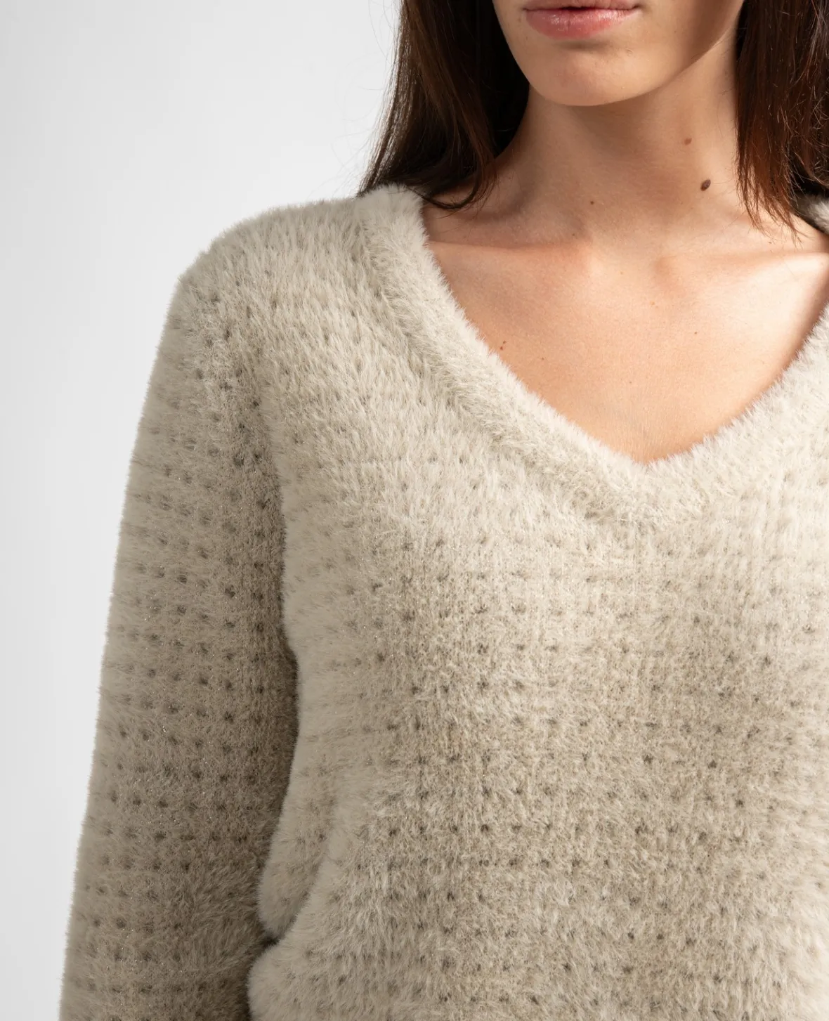 Sun Valley Ulbok Sable Cheap